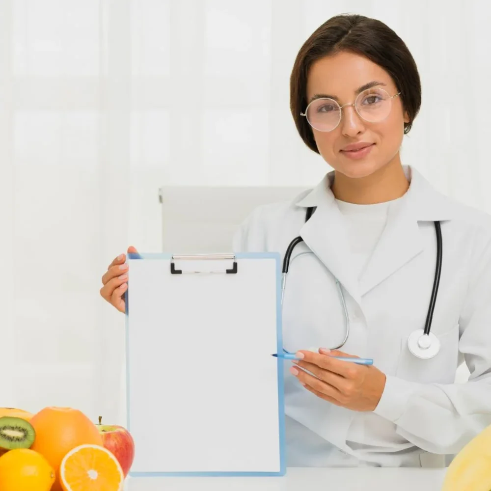 Awabeel_Diet and Nutrition (7)